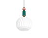 Подвесной светильник Loft IT Family 10365/C