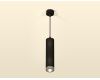 Подвесной светильник Ambrella Light Techno Spot XP6313001 (A2302, C6343, A2061, C6313, N6150)