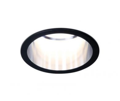 Купить Встраиваемый светильник Ambrella Light Techno Spot TN212 Встраиваемый светильник Ambrella Light Techno Spot TN212