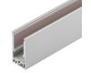 Профиль Arlight KLUS-GLASS-810-2000 ANOD 019191
