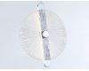 Подвесной светильник Ambrella Light High Light Crystal LH31145
