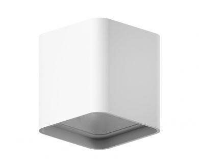 Купить Корпус светильника накладной Ambrella Light DIY Spot C7840 Корпус светильника накладной Ambrella Light DIY Spot C7840