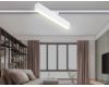 Трековый однофазный светильник Ambrella Light Track System GL6769