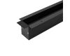 Шинопровод магнитный встраиваемый Arlight Mag-Track-4560-F-3040 028067(1)