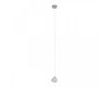 Подвесной светильник Loft IT Rain 10151