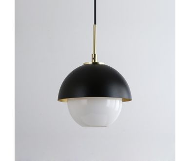 Купить Подвесной светильник ImperiumLoft Olve 140908-26 Подвесной светильник ImperiumLoft Olve 140908-26