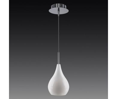 Купить Подвесной светильник Lightstar Pentola 803030 Подвесной светильник Lightstar Pentola 803030