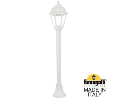 Купить Садовый светильник Fumagalli K22.151.000.WXF1R Садовый светильник Fumagalli K22.151.000.WXF1R
