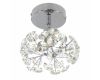 Подвесной светильник Citilux Eletto Betsy EL322P01.1
