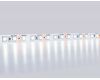 Светодиодная лента Ambrella Light LED Strip 12В 2835 9,6Вт/м 6500K 5м IP65 GS1203