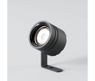 Купить Ландшафтный светильник Elektrostandard Landscape 35190/S 4690389216411 a070269 Ландшафтный светильник Elektrostandard Landscape 35190/S 4690389216411 a070269