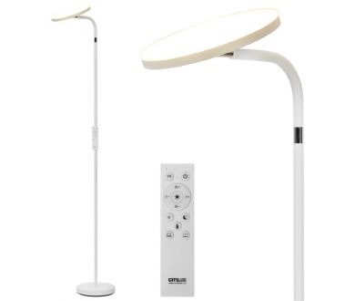 Торшер Citilux Solo CL804060