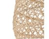 Подвесной светильник Nowodvorski Boho L Wood 11152