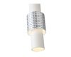 Подвесной светильник ST-Luce SL1591.503.01