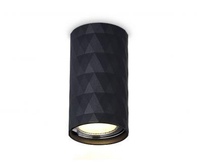 Купить Накладной светильник Ambrella Light Techno spot TN213183 Накладной светильник Ambrella Light Techno spot TN213183