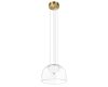 Подвесной светильник Loft IT Tinkerbell 10428/B
