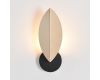 Бра Lumion Moderni Leaf 8396/1W