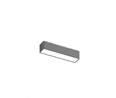 Купить Трековый магнитный светильник Aployt Magnetic track 48 APL.0101.00.05 Трековый магнитный светильник Aployt Magnetic track 48 APL.0101.00.05