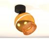 Спот Ambrella Light Techno Spot XM1105010 (A2210, C1105, N7195)