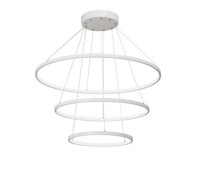 Подвесная люстра Vitaluce V04600-03/3S