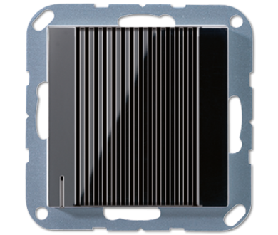 Звонок Jung A567SSW