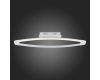 Потолочный светодиодный светильник ST Luce SL920.102.01