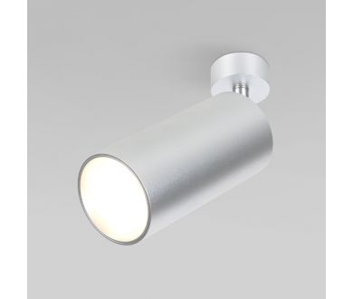 Купить Спот Elektrostandard Diffe 4690389182990 a058251 Спот Elektrostandard Diffe 4690389182990 a058251