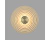 Настенный светильник Odeon Light Felt 7035/6WL