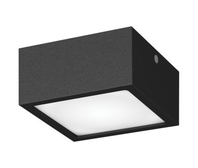 Купить Потолочный светодиодный светильник Lightstar Zolla 380274 Потолочный светодиодный светильник Lightstar Zolla 380274