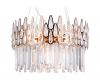 Подвесная люстра Ambrella Light Traditional TR5263