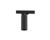 Трековый трехфазный светильник Nowodvorski Ctls Tinos Led Black 10401
