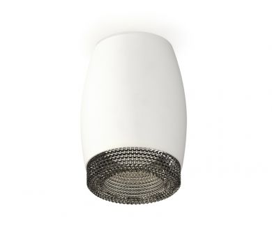 Купить Накладной светильник Ambrella Light Techno XS1122011 (C1122, N7192) Накладной светильник Ambrella Light Techno XS1122011 (C1122, N7192)