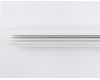 Шинопровод встраиваемый под ГКЛ 9,5мм Ambrella Light Magnetic Standard GL3338-9.5