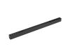 Трековый магнитный светильник Arlight MAG-DOTS-25-L400-12W Warm3000 (BK, 30 deg, 24V, DALI) 046324