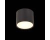 Потолочный светильник ST Luce Rene ST113.432.09