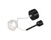 Подвес с питанием Arlight ART-APRIORI-CANOPY-HANG-A-L1500-POWER 039640