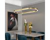 Подвесной светильник ImperiumLoft Cruise 220441-23