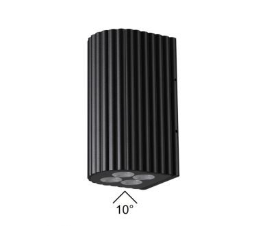 Купить Уличный настенный светильник Odeon Light Nature Glenn 7127/14WL Уличный настенный светильник Odeon Light Nature Glenn 7127/14WL