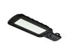 Уличный консольный светильник Saffit SSL10-100 55234