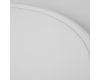 Потолочный светильник ImperiumLoft Extraslim 212740-26