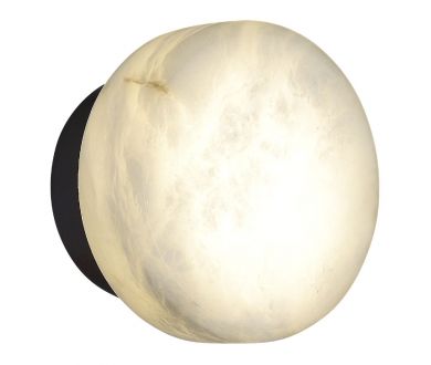 Купить Настенный светильник ST Luce Only SL1019.401.01 Настенный светильник ST Luce Only SL1019.401.01