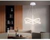 Подвесная люстра Ambrella Light Comfort LineTech FL5367