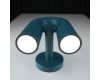 Настенный светильник ImperiumLoft Fanny 156371-22