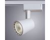 Светильник на шине ARTE Lamp A2315PL-1WH