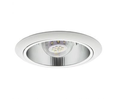 Купить Карданный светильник Kanlux Ozon DLBS-1AV/27-W 905 Карданный светильник Kanlux Ozon DLBS-1AV/27-W 905