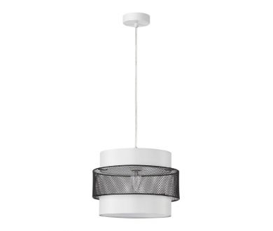Купить Подвесной светильник Lumion Animaisa 8002/1A Подвесной светильник Lumion Animaisa 8002/1A