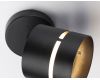 Спот Ambrella Light Techno spot TN71056