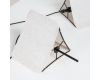 Подвесная люстра Arte Lamp Trixie A7084SP-8BK