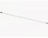 Трековый магнитный светильник Ambrella Light Track System GL2330