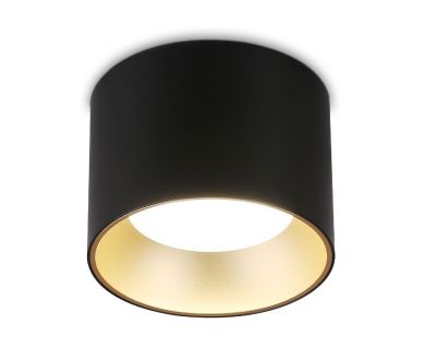 Купить Накладной светильник Ambrella Light GX Standard Tech Techno Spot TN52887 Накладной светильник Ambrella Light GX Standard Tech Techno Spot TN52887